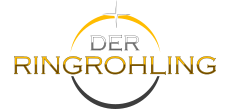 Ringwunder – Logo