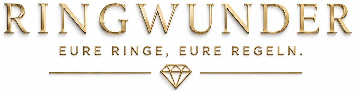 Ringwunder.de Ringwunder.de